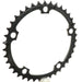 Shimano Triple / 130mm / 39t Miche Supertype 9/10 Speed Chainring - Options