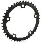 Miche Supertype 9 10 speed chainring CNC road bike chainring replacement
