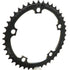 Miche Supertype 9 10 speed chainring CNC road bike chainring replacement