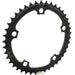 Shimano Triple / 130mm / 42t Miche Supertype 9/10 Speed Chainring - Options