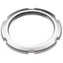 Miche track hub lockring fixed gear steel cog retainer for track bikes