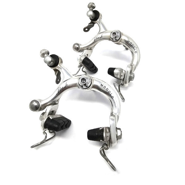 Modolo Flash Brakeset Precision Stopping Power For Optimal Cycling modolo-flash-brakeset-precision-stopping-power-for-optimal-cycling
