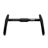Deda Elementi Omnium 31.7mm carbon track handlebar