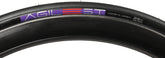 Panaracer Agilest clincher tire lightweight high-performance road bike tire