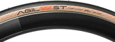 Panaracer Agilest clincher tire lightweight high-performance road bike tire