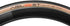 Panaracer Agilest clincher tire lightweight high-performance road bike tire