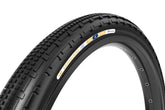 Panaracer Gravel King SK tubeless tire aggressive tread for off-road gravel biking