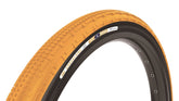 Panaracer Gravel King SK tubeless tire aggressive tread for off-road gravel biking