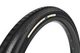 Panaracer Gravel King SS tubeless tire fast rolling durable gravel bike tire