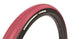 Panaracer Gravel King SS tubeless tire fast rolling durable gravel bike tire