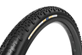 Panaracer Gravel King X-1 tubeless tire all-terrain puncture-resistant gravel tire