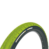 Panaracer Gravel King X-1 tubeless tire all-terrain puncture-resistant gravel tire