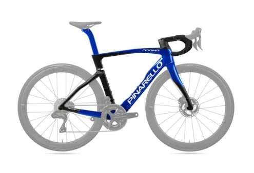 Pinarello 50cm discount