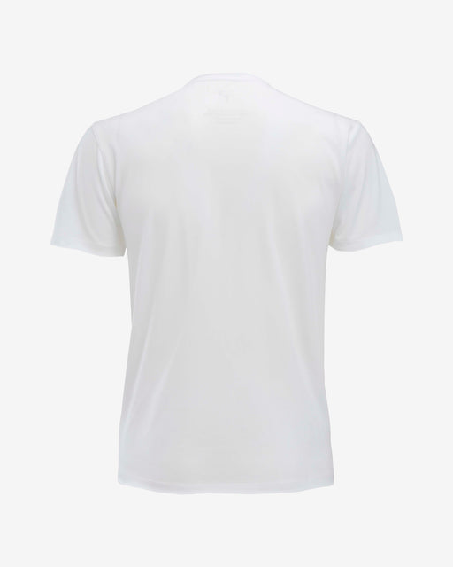 Pinarello Dogma White T-Shirt - Medium (US) / Large (EU)