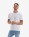 Pinarello Dogma White T-Shirt - Medium (US) / Large (EU)