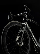 Pinarello Dogma X carbon road frameset high-performance racing bike frame