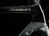 XOLAR BLACK Pinarello Dogma X Road Carbon Frameset - Options