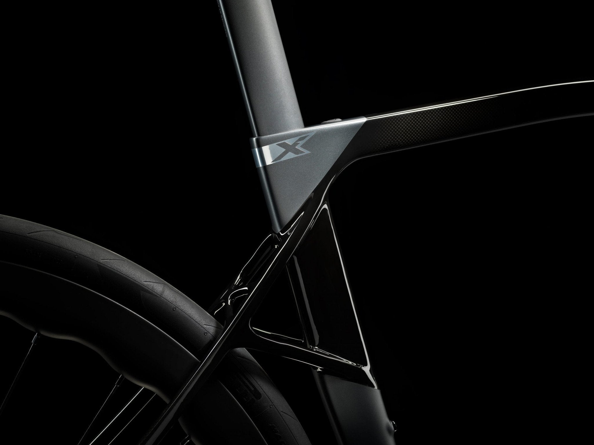 Pinarello Dogma X carbon road frameset high-performance racing bike frame
