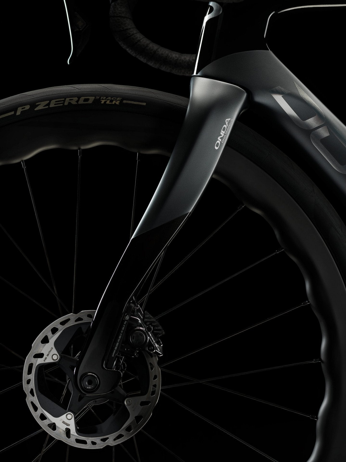 Pinarello Dogma X carbon road frameset high-performance racing bike frame