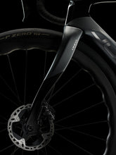 Pinarello Dogma X carbon road frameset high-performance racing bike frame