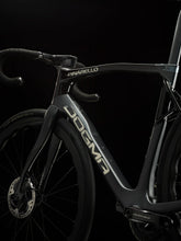 Pinarello Dogma X carbon road frameset high-performance racing bike frame