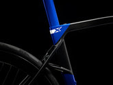 Pinarello Dogma X carbon road frameset lightweight performance bike frame