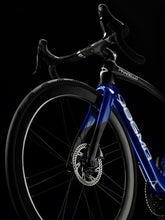 Pinarello Dogma X carbon road frameset lightweight performance bike frame