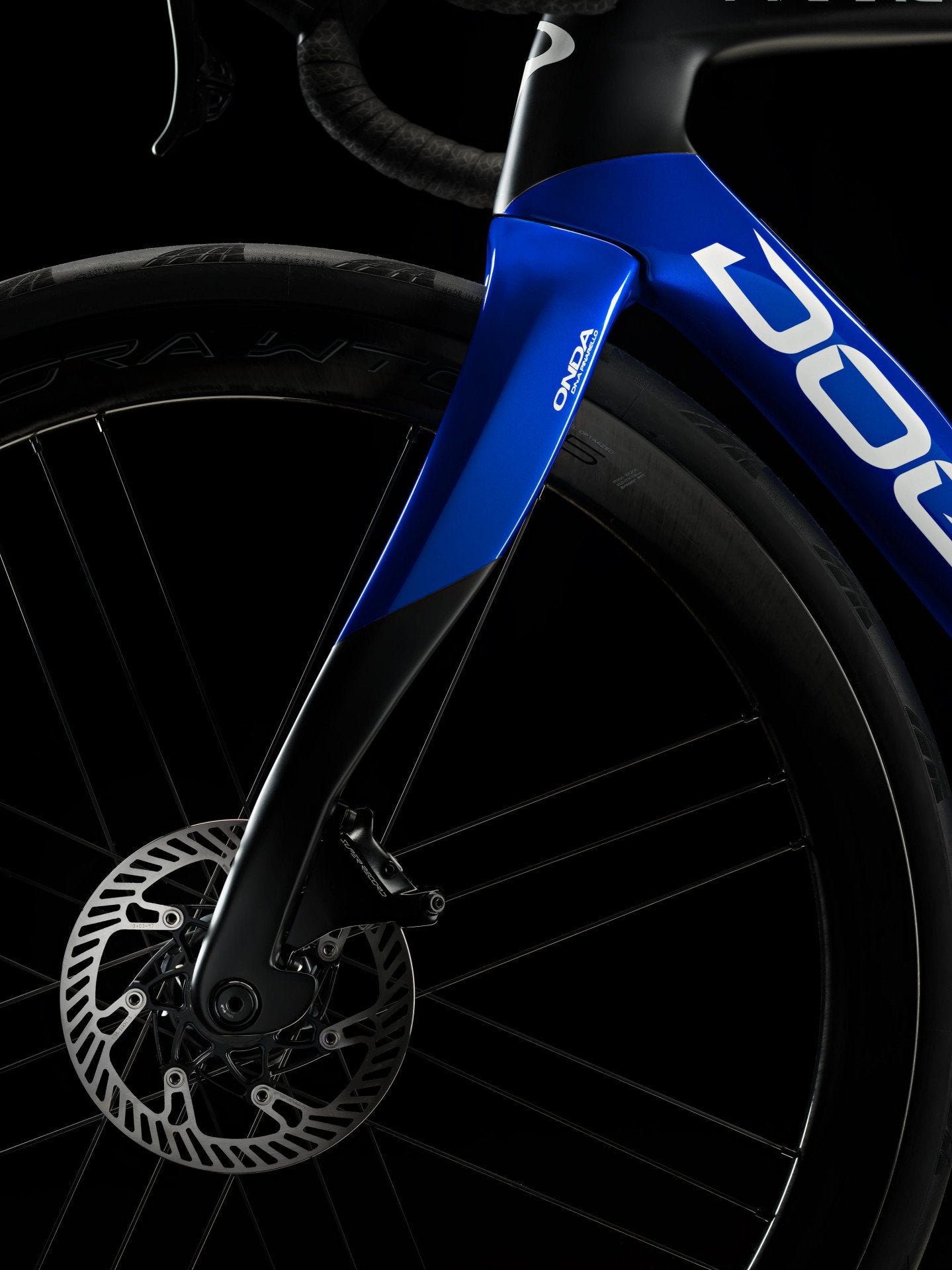 Pinarello Dogma X carbon road frameset lightweight performance bike frame