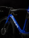 XOLAR BLUE Pinarello Dogma X Road Carbon Frameset - Options