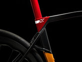 Pinarello Dogma X Road Carbon Frameset lightweight aerodynamic performance road bike frame special order