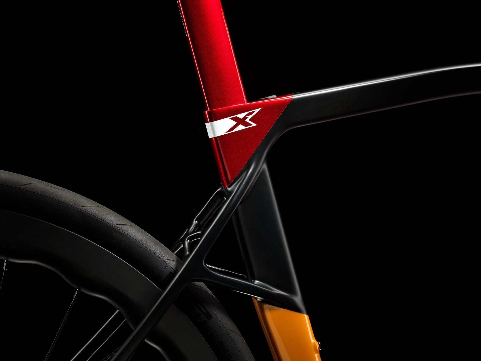 Pinarello Dogma X Road Carbon Frameset lightweight aerodynamic performance road bike frame special order