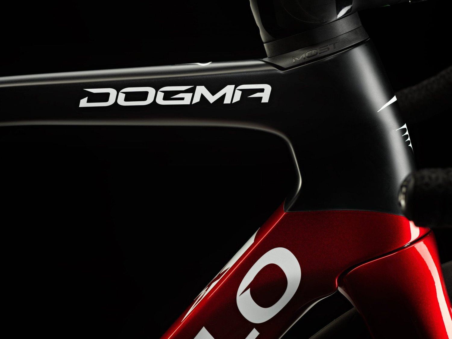 Pinarello Dogma X Road Carbon Frameset lightweight aerodynamic performance road bike frame special order