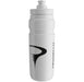White Pinarello Elite Water Bottle, 750ml - Options