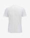 Pinarello Espada White T-Shirt - Medium (US) / Large (EU)