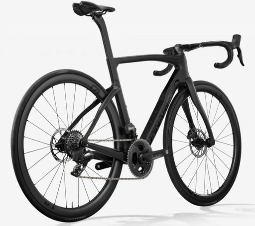 Pinarello F7 Disc Carbon Ultegra Di2 Bike - Options