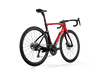 Pinarello F7 Disc Carbon Ultegra Di2 Bike - Options
