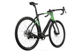 Pinarello Grevil F Disk GRX 600 Carbon Gravel Bike - 47cm