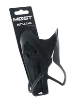 Pinarello MOST (Carbon) Trap "Injection" Water Bottle Cage