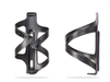 Pinarello MOST Carbon Wing Water Bottle Cage