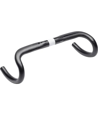 Pinarello Most Jaguar XA aluminium handlebar lightweight ergonomic road bike cockpit component