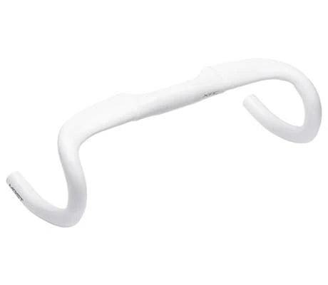 Most online xfc handlebar