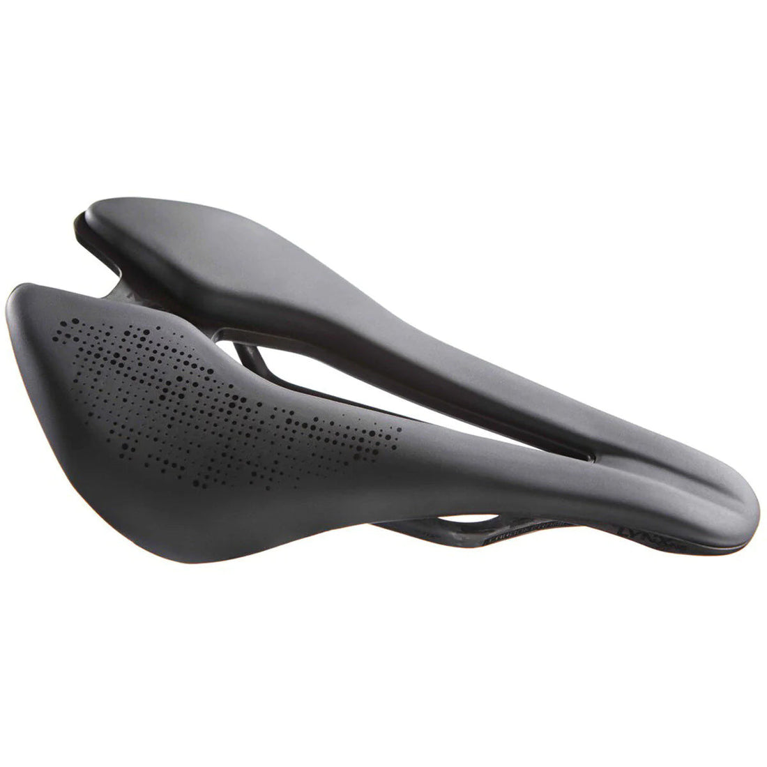Pinarello Most Lynx NS carbon saddle lightweight ergonomic road bike seat