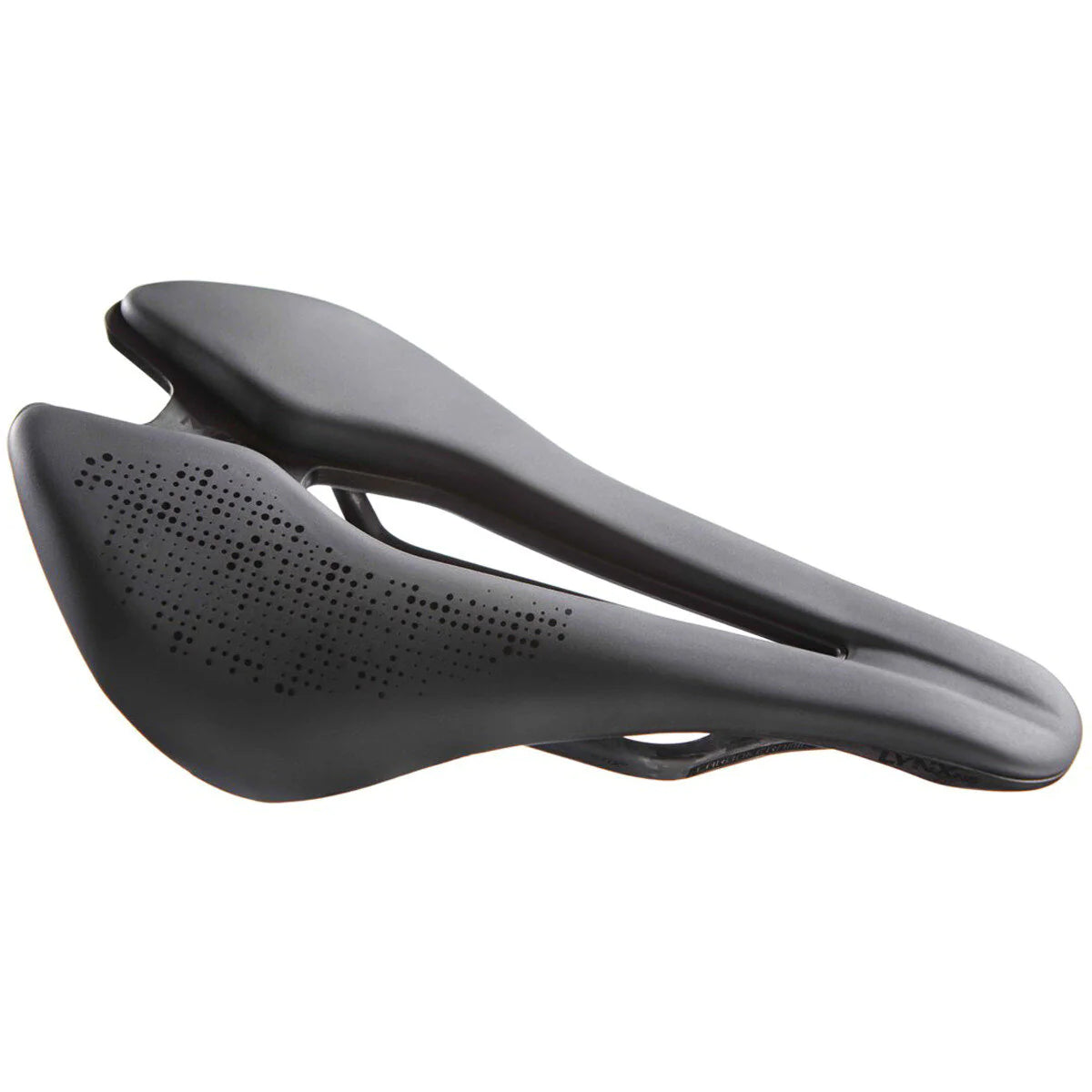 Pinarello Most Lynx NS carbon saddle lightweight ergonomic road bike seat