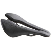 Pinarello Most Lynx NS carbon saddle lightweight ergonomic road bike seat
