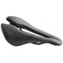 Pinarello Most Lynx NS carbon saddle lightweight ergonomic road bike seat