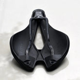 Pinarello Most Lynx NS carbon saddle lightweight ergonomic road bike seat