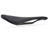 Pinarello Most Lynx NS carbon saddle lightweight ergonomic road bike seat