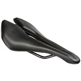 Pinarello Most Lynx Ultra Superflow saddle 145mm ergonomic cycling seat