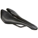 Pinarello Most Lynx Ultra Spuerflow Saddle, 145mm