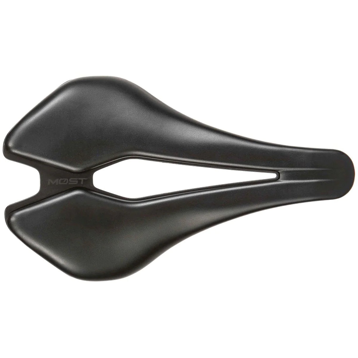Pinarello Most Lynx Ultra Superflow Saddle | 145mm Comfort Pinarello Most Lynx Ultra Superflow Saddle | 145mm Comfort
